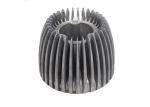 ZL101 High Pressure Aluminium Die Casting
