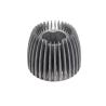 Buy cheap Custom ASTM A356 Aluminum Die Casting Pressure Die Casting Parts Foundry from wholesalers