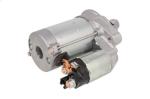 Lexus Gs350 Is250 3.5 Petrol Engine Starter Motor Oem 28100-31071