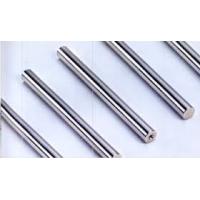 Buy cheap High Surface Guass Magnetic Bar For Coal Filtration Or Water Filtration product