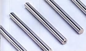 Buy cheap High Surface Guass Magnetic Bar For Coal Filtration Or Water Filtration from wholesalers