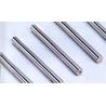 Buy cheap High Surface Guass Magnetic Bar For Coal Filtration Or Water Filtration from wholesalers