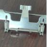 Buy cheap Textile Spare Parts Stenter Components Pin Protective Cover Stainless Steel Material Iron from wholesalers