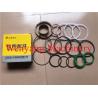 Buy cheap SDLG 933 936 Wheel Loader Spare Parts Lifting Cylinder Repair Kits from wholesalers