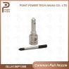 Buy cheap DLLA156P1368 Bosch Common Rail Nozzle For Injectors 0445110186/279 bosch nozzle from wholesalers