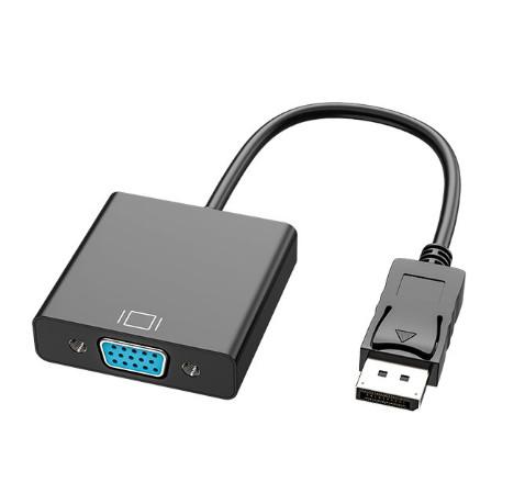 Buy cheap VGA 1080p Hdmi Cable 12-24V , HD Dvi To Hdmi Converter Cable from wholesalers