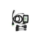 Buy cheap for vocom Vocom 88890300 for vocom truck excavator diagnostic tool for vocom ptt 2.8 dev2tool EUR6 FH FM4 +CF19 from wholesalers