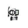 Buy cheap for vocom Vocom 88890300 for vocom truck excavator diagnostic tool for vocom ptt 2.8 dev2tool EUR6 FH FM4 +CF19 from wholesalers