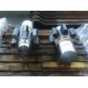 Buy cheap Ss 304 Large Gears Ss316 , Petro Precision Large Bevel Gears from wholesalers