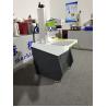 Buy cheap 50W Laser Marking Machines from wholesalers