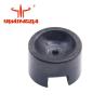 Buy cheap Auto Cutter Part No 114425 Roller for VT25 Machine, Vector 2500 Fashion Cutter Parts from wholesalers
