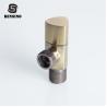 Buy cheap 227B Toilet Angle Valve from wholesalers