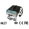 Buy cheap ISO9001 1260W Lipo 240V 12S Lithium Battery Charger from wholesalers