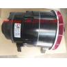 Buy cheap Hot Sell ISDE diesel engine Yutong bus 8SC3110VC40 AC172RA301A 5253001 4934604 3415564 from wholesalers