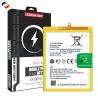 Buy cheap 4000mAh X622 BL-39JX Battery for Infinix Hot S3x Black Rechargeable Mobile Phone A from wholesalers