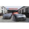 Buy cheap Buoy Floating EVA Foam Fender Marine Ocean Guard Fenders Polyurethane Elastomer from wholesalers