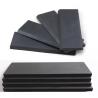 Buy cheap ISO9001 Metallurgical Industry Carbon Graphite Plates For Heat Treating from wholesalers