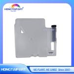 Waste Toner Container TB-FC55 for Toshiba e-STUDIO 5506AC 5508A 5516AC 5518A