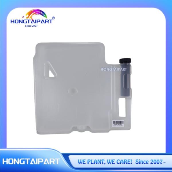 Buy cheap Waste Toner Container TB-FC55 for Toshiba e-STUDIO 5506AC 5508A 5516AC 5518A 5520C 5540C 5560C 6506AC 6508A 6508AG 6516AC 6518A 6520C 6530C 6540C from wholesalers