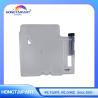 Buy cheap Waste Toner Container TB-FC55 for Toshiba e-STUDIO 5506AC 5508A 5516AC 5518A 5520C 5540C 5560C 6506AC 6508A 6508AG 6516AC 6518A 6520C 6530C 6540C from wholesalers