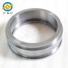 Buy cheap OEM 430mm Tungsten Carbide Mechanical Seal High Wear Resistance from wholesalers