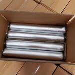 Factory low price Polyurethane sealant Auto Glass Windshield Adhesive And
