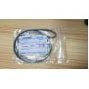 Buy cheap 40000790 CONVEYOR BELT EX(W) 2050/60 JUKI from wholesalers
