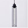 Buy cheap Loft American Chandelier Retro Attic Industrial Decoration Lighting Restaurant Steam lamp（WH-VP-203) from wholesalers