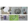 Buy cheap 12 Years Professional Beauty Machine Factory 808nm Diode Laser Hair Removal CE from wholesalers