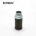 Buy cheap Komatsu WA380-6 Dozer Hydraulic Suction Filter 4191514650 419-15-14650 from wholesalers