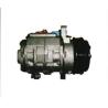 Buy cheap ALA20158 TOYOTA Compressor Toyota Acanza AC Compressor 10S11E AC Compressor JK447220-4094 AC Compressor 4PK from wholesalers