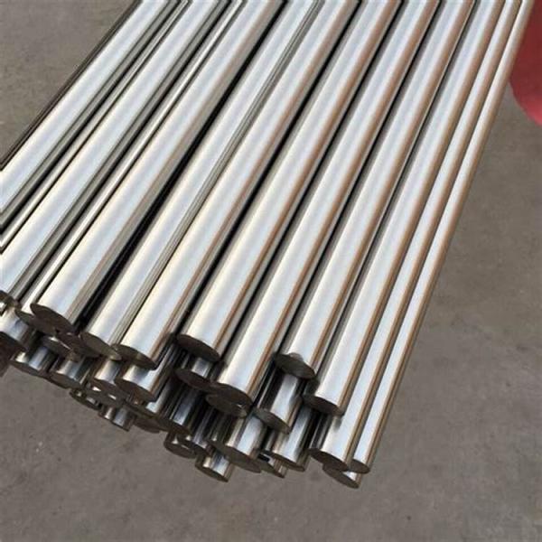 Buy cheap Seamless Steel Tubing Ndt HT for Seamless Industrial Applications from wholesalers