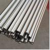 Buy cheap Chemical Industry Heat Exchangers Seamless Stainless Steel Pipes for Construction from wholesalers