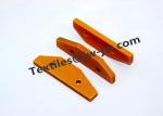 JWDR-1015 For Rapier Loom Spare Part Sart N° Gripper Opener 348697