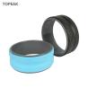 Buy cheap 3 Pack 6 Inch Yoga Wheel For Lower Back Pain Neck Pain Posture from wholesalers
