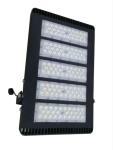 Portable 50 Watts Led RGB Floodlight Outdoor Colored Led Flood Lights