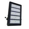 Buy cheap 240W Factory Direct Sale Stadium LED Flood Light Lumileds 5050 Chip MW Driver IP66 from wholesalers