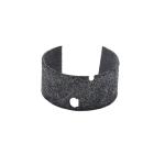 105mm Length Fecral Material Diesel Heater D2 Burner Mesh Eberspacher Heater