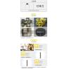 Buy cheap Jewelry Polishing 3mm Point MCD Tools Milling Cutter from wholesalers