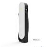 Buy cheap IP54 Electric Vehicle Accessories IP54 C9 Mini Split Dual Gun DC Charging Pile from wholesalers