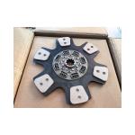 10KG C002R-L0442 70 Ton Crane Terex Clutch Parts Ceramic Clutch Disc with 100%