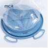 Buy cheap Disposable Suction Liner System Flow With Reusable Jar from wholesalers