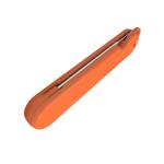 Quick Digital Instant Read Food Thermometer For Chocolate Jam Foldable Probe