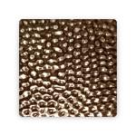 SUS 304 316 316L stainless steel stamping water wave and honeycomb patterns