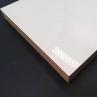 Buy cheap Furniture Acrylic 30mm Middle Density Fiberboard 850kg/M3 from wholesalers