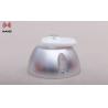 Buy cheap Stable Rf System EAS Hard Tag Detacher , 15000gs Magnetic Golf Detacher from wholesalers