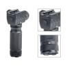Buy cheap 400 Lumen Tactical Rail Mount Flashlight White Beam Color Water Resistant from wholesalers