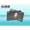 Buy cheap Radio Frequency Identification 125khz EM4102 Smart Card Proximity ID Card from wholesalers