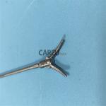 STRYKER MARYLAND DISSECTOR 250-080-578. 5MM 45CM SURGICAL INSTRUMENT PARTS