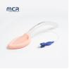 Buy cheap Reusable Laryngeal Mask Airway Medical Equipment from wholesalers